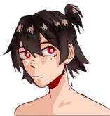 Yukio