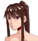 Min