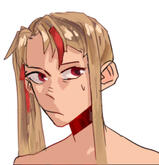 Asuka